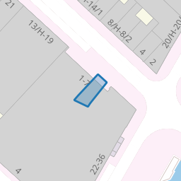 Perceel ASD08-L-6095