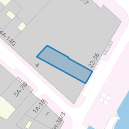 Perceel ASD08-L-6100