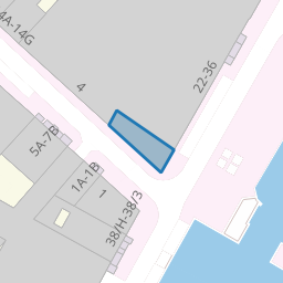 Perceel ASD08-L-6102