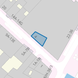 Perceel ASD08-L-6103