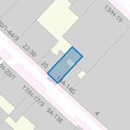 Perceel ASD08-L-6106