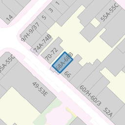 Perceel ASD08-L-6108