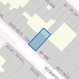 Perceel ASD08-L-6117