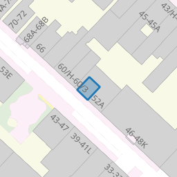 Perceel ASD08-L-6118