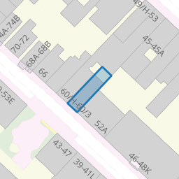 Perceel ASD08-L-6119