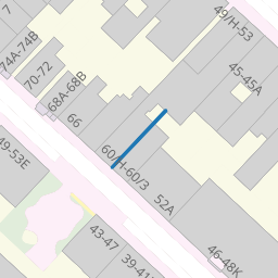 Perceel ASD08-L-6120