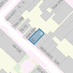 Perceel ASD08-L-6122