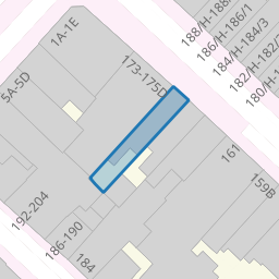 Perceel ASD08-L-6128