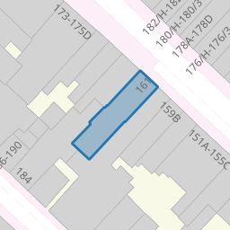 Perceel ASD08-L-6131