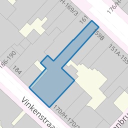 Perceel ASD08-L-6132