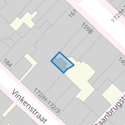 Perceel ASD08-L-6133