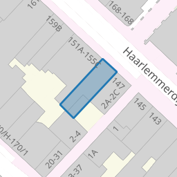 Perceel ASD08-L-6138