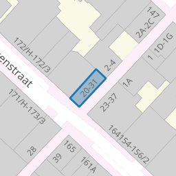 Perceel ASD08-L-6141