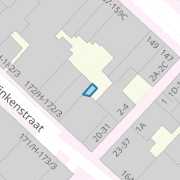 Perceel ASD08-L-6143