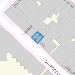 Perceel ASD08-L-6148