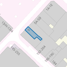 Perceel ASD08-L-6151