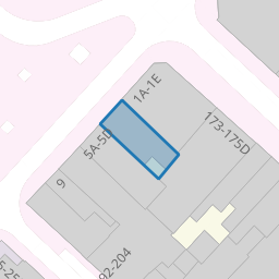 Perceel ASD08-L-6154