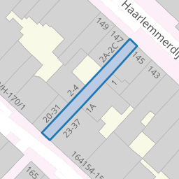 Perceel ASD08-L-6155