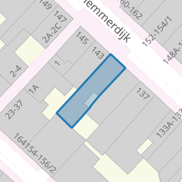 Perceel ASD08-L-6158