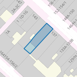 Perceel ASD08-L-6159