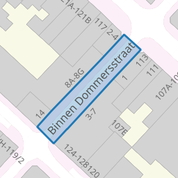 Perceel ASD08-L-6189