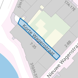 Perceel ASD08-L-6194