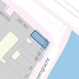 Perceel ASD08-L-6236