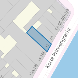 Perceel ASD08-L-6241