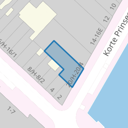 Perceel ASD08-L-6244