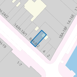 Perceel ASD08-L-6248