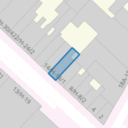 Perceel ASD08-L-6251