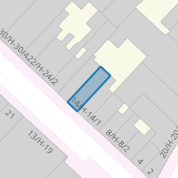 Perceel ASD08-L-6252