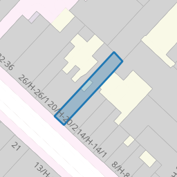 Perceel ASD08-L-6254