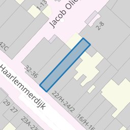 Perceel ASD08-L-6258