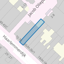 Perceel ASD08-L-6259