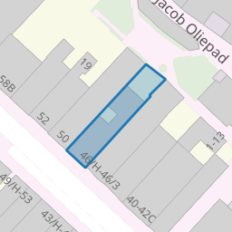 Perceel ASD08-L-6266