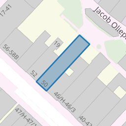 Perceel ASD08-L-6267