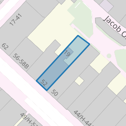 Perceel ASD08-L-6268