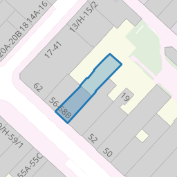 Perceel ASD08-L-6270