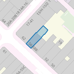 Perceel ASD08-L-6271