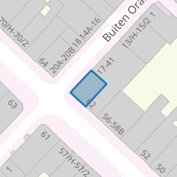 Perceel ASD08-L-6273