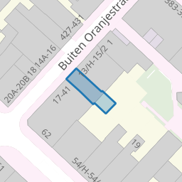 Perceel ASD08-L-6275