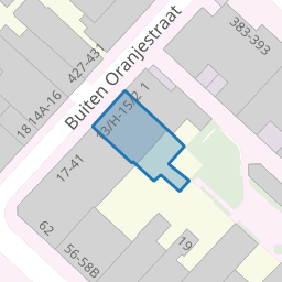 Perceel ASD08-L-6276