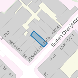 Perceel ASD08-L-6330