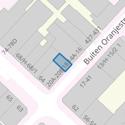 Perceel ASD08-L-6331