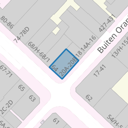 Perceel ASD08-L-6332