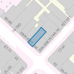 Perceel ASD08-L-6333