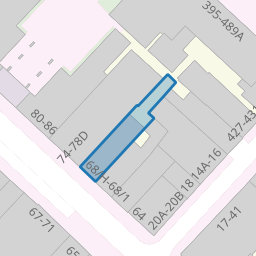 Perceel ASD08-L-6335