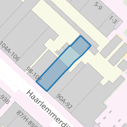 Perceel ASD08-L-6346