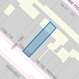 Perceel ASD08-L-6349